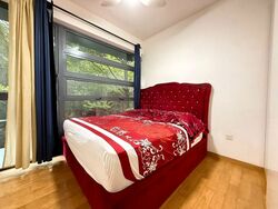 Hedges Park Condominium (D17), Condominium #627794571